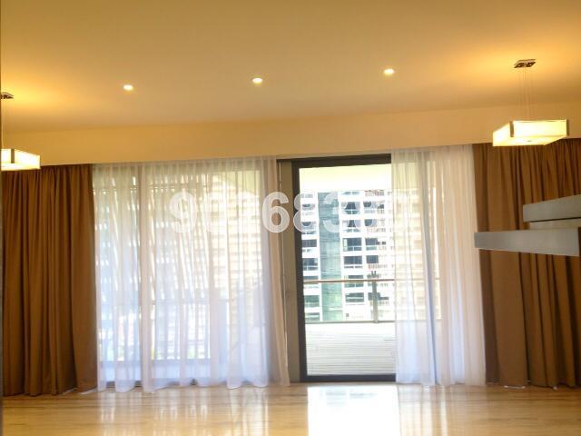 Goodwood Residence (D10), Condominium #64272672